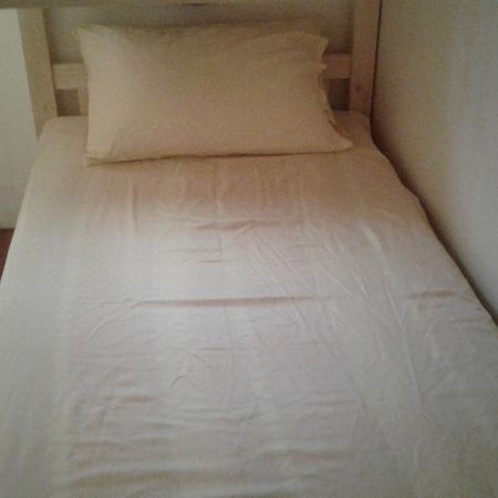 Christopher B&B And Apartments (Adults Only) Paranaque City Exteriér fotografie