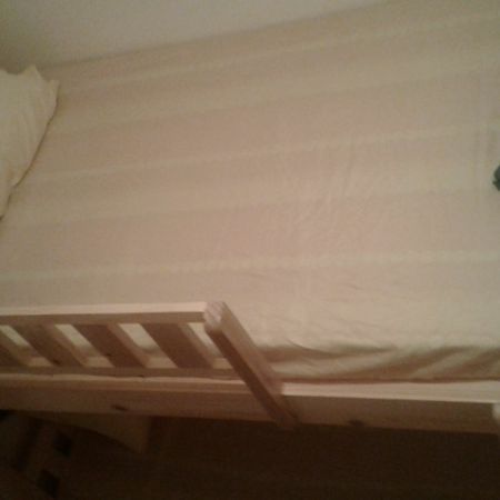 Christopher B&B And Apartments (Adults Only) Paranaque City Exteriér fotografie