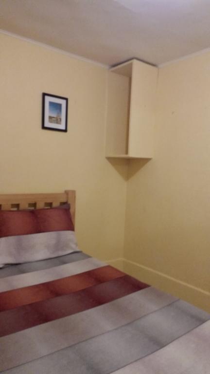 Christopher B&B And Apartments (Adults Only) Paranaque City Exteriér fotografie