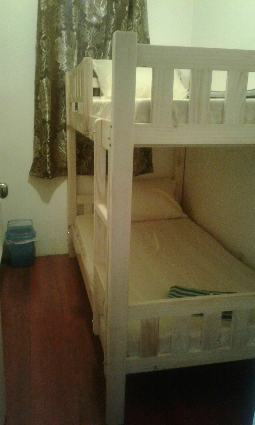 Christopher B&B And Apartments (Adults Only) Paranaque City Exteriér fotografie