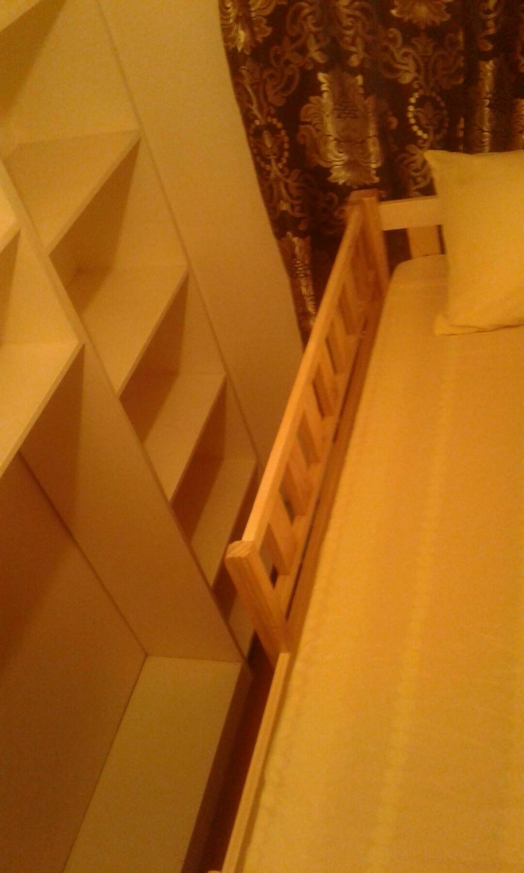 Christopher B&B And Apartments (Adults Only) Paranaque City Exteriér fotografie