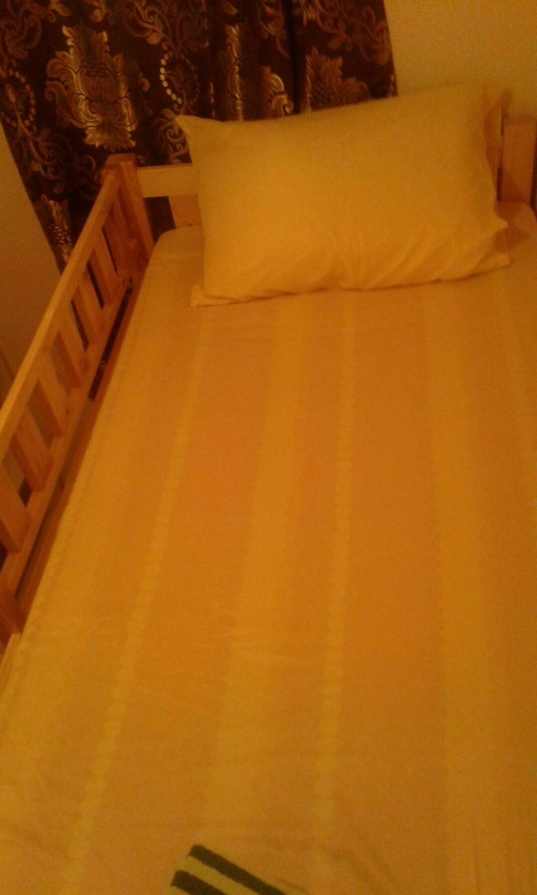 Christopher B&B And Apartments (Adults Only) Paranaque City Exteriér fotografie